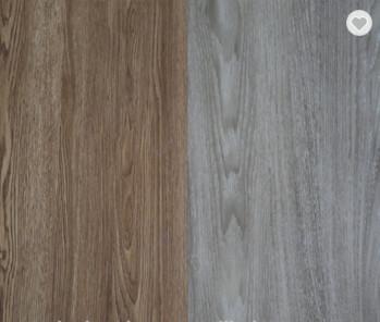 Buy cheap Interior Decoration SPC Vinyl Flooring from wholesalers