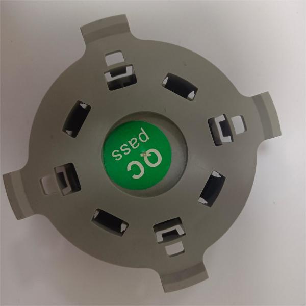 Buy cheap ERBIWA Mould: Precision and craftsmanship - Excellence in the manufacture of moulds for plastic tooling products from wholesalers