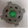 Buy cheap ERBIWA Mould: Precision and craftsmanship - Excellence in the manufacture of moulds for plastic tooling products from wholesalers