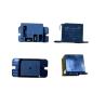 Buy cheap 24V 40A Power Relay SPST 900mW 2.5KV NB903-24S-S-A For Electric Car Charger from wholesalers
