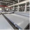Buy cheap EN Standard Stainless Steel Plate Sheets 304 Width 1000-3000mm from wholesalers