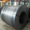 Buy cheap AR550 AR500 Wear Ship Plate Building Materials Carbon Steel Coil A36 Q235 Hot Rolled Steel Plate from wholesalers