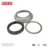 Buy cheap Best Rear Wheel Hub Repair Kit for Auto Parts OE NO. 9063500135 2005-2017 from wholesalers