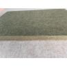 Buy cheap Non Woven Fabric Material Polyester Fiber Acoustic Panel Tear Resistant from wholesalers