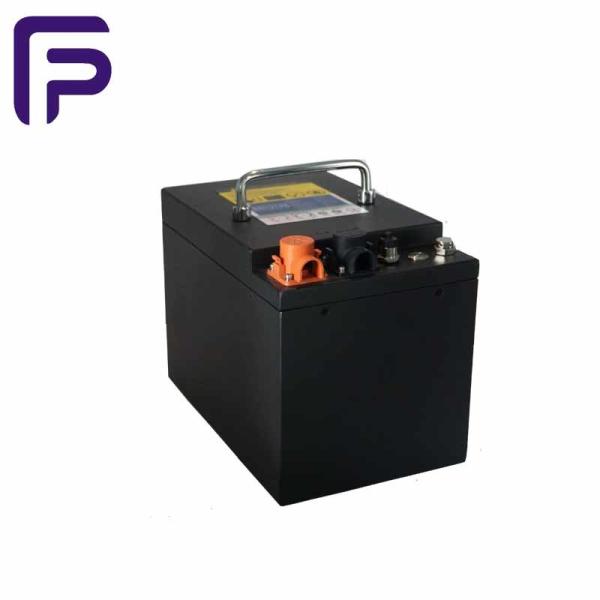 Buy cheap 100Ah 200Ah 12V Lithium Battery 4S1P 4S2P For Solar Energy Storage System from wholesalers