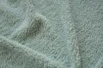 Comfortable and Fine Textile Material for Warmth and Fashion warp knitted fabric