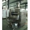 Buy cheap 200-300kg/hr Corn Flakes Production Line / Maize Flakes Making Machine With CE from wholesalers