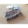Buy cheap A2 Stainless Steel Insulation Lacing Anchors Heat Blanket from wholesalers