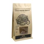 factory price kraft paper potato chips packaging pouch tortilla chips snacks