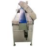 Buy cheap CE certificated 3.2m chocolate cooling tunnel from wholesalers