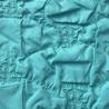 Buy cheap 100% Polyester Outdoor Fabric Bubble Crepe Pants Jacket Windbreaker Suit Fabric from wholesalers