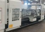 Buy cheap cnc lathe machine for metal used in film machiner instrument industry valves from wholesalers
