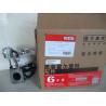 Buy cheap Cummins ISF3.8 diesel engine spare parts HE211W new dump truck turbocharger assy 3767990 3767993 from wholesalers