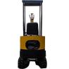 Buy cheap ODM EPA 3.5 Tonne Electric Mini Excavator Hydraulic Transmission from wholesalers