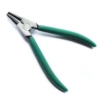 Buy cheap Curved mouth clamp pliers for German shaft (5 "7" 9 "13")Full length (125,175 product
