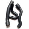 Buy cheap OEM 4mm Soft Flexible Silicone Rubber Tube Auto Mazda Miata Radiator Hose from wholesalers