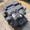Buy cheap ZX450-3 ZX470-3 ZAX450-3 ZAXIS470-3 Belparts Excavator Control Valve 4632973 from wholesalers