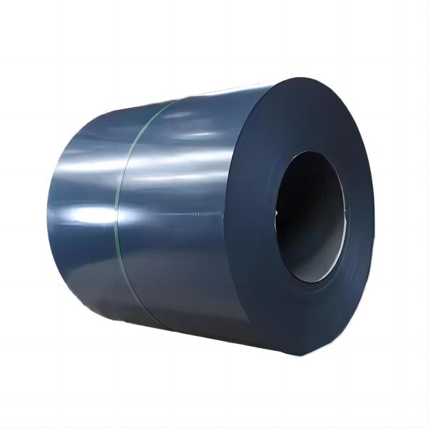 Buy cheap EN 10346 Prepainted Steel Coil Pre Coated Steel AISI ASTM Standard from wholesalers