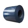 Buy cheap EN 10346 Prepainted Steel Coil Pre Coated Steel AISI ASTM Standard from wholesalers
