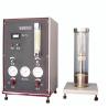 Buy cheap ASTM Rustproof Rubber Testing Machine , Explosionproof Oxygen Index Tester from wholesalers