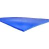 Buy cheap After Service Online Support Industrial Green PVC Conveyor Belt for Electronic Products from wholesalers