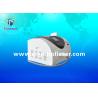 Buy cheap Beauty Salon Beard / Armpit Diode Laser Hair Removal Machine 810nm For Women from wholesalers