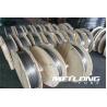 Buy cheap Stainless Steel Coiled Steel Tubing ANSI 316L UNS S31603 Bright Annealed from wholesalers