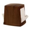 Buy cheap 1200mm Diameter Napkin Embossing Machine from wholesalers