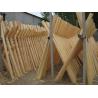 Buy cheap Rotary Peeled Radiata Pine Wood Veneer Sheet For Plywood, MDF from wholesalers
