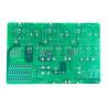 Buy cheap 4oz Small Heavy Copper Circuit Board Customized Thick from wholesalers