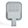 Buy cheap Wide Beam Angle Outdoor Led Street Light Ip65 Waterproof 50w 100lm/w 130lm/w Optional from wholesalers