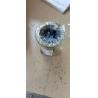 Buy cheap ORIGINAL 6691-21-4170 Pump Drive Shaft Komatsu Bulldozer Parts from wholesalers