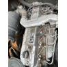 Buy cheap Used forklift Toyota FD50 second hand construction equipment and machinery from wholesalers
