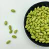 Buy cheap High Protein Roasted Bean Snacks Salty Roasted Edamame Beans from wholesalers