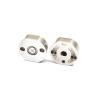 Buy cheap 095000 6593 095000 5450 Denso Common Rail Parts BF15 For Denso Injector from wholesalers