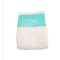 Buy cheap Wholesale Adult Diaper product
