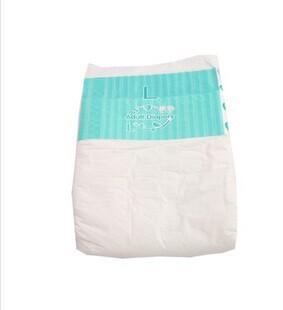 Buy cheap Wholesale Adult Diaper from wholesalers