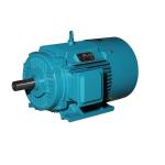Buy cheap Low Noise High Starting Torque AC Motor IP54 High Overload Capacity from wholesalers