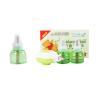 Buy cheap 45ml/Bottle Mosquito Liquid Killer Plug In Refill from wholesalers