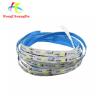 Buy cheap 5m Per Roll Flexible LED Strip 6*1000mm 8W Type S LED Light Strips from wholesalers