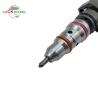 Buy cheap Fuel Injector BN1830691C1 128-6601 1286601 For Caterpillar Perkins 1300 Series Engine from wholesalers