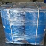 Alternative To Joncryl 8052 Good Adhesion Acrylic Emulsion For Water Based Paper