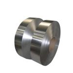 410 420 Cold Rolled Stainless Steel Coil Strip 304 201 316L 410 420 309S 310S