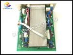 Driver board y SMT Machine Parts YAMAHA YV100XG KJ0-M5810-K70 KJO-M5810-K43 KJ0