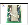 Buy cheap Driver board y SMT Machine Parts YAMAHA YV100XG KJ0-M5810-K70 KJO-M5810-K43 KJ0-M5810-K2X from wholesalers