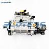 Buy cheap 326-4635 Fuel Injection Pump 3264635 For E320D C6.4 Engine from wholesalers