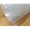 Buy cheap Food Grade Clear Silicone Rubber Sheet Roll for Medical Equipment Rubber Plate from wholesalers