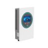 Buy cheap 400Vac EV Charging Pile IP65 IK10 With Natural Cooling Dispenser from wholesalers