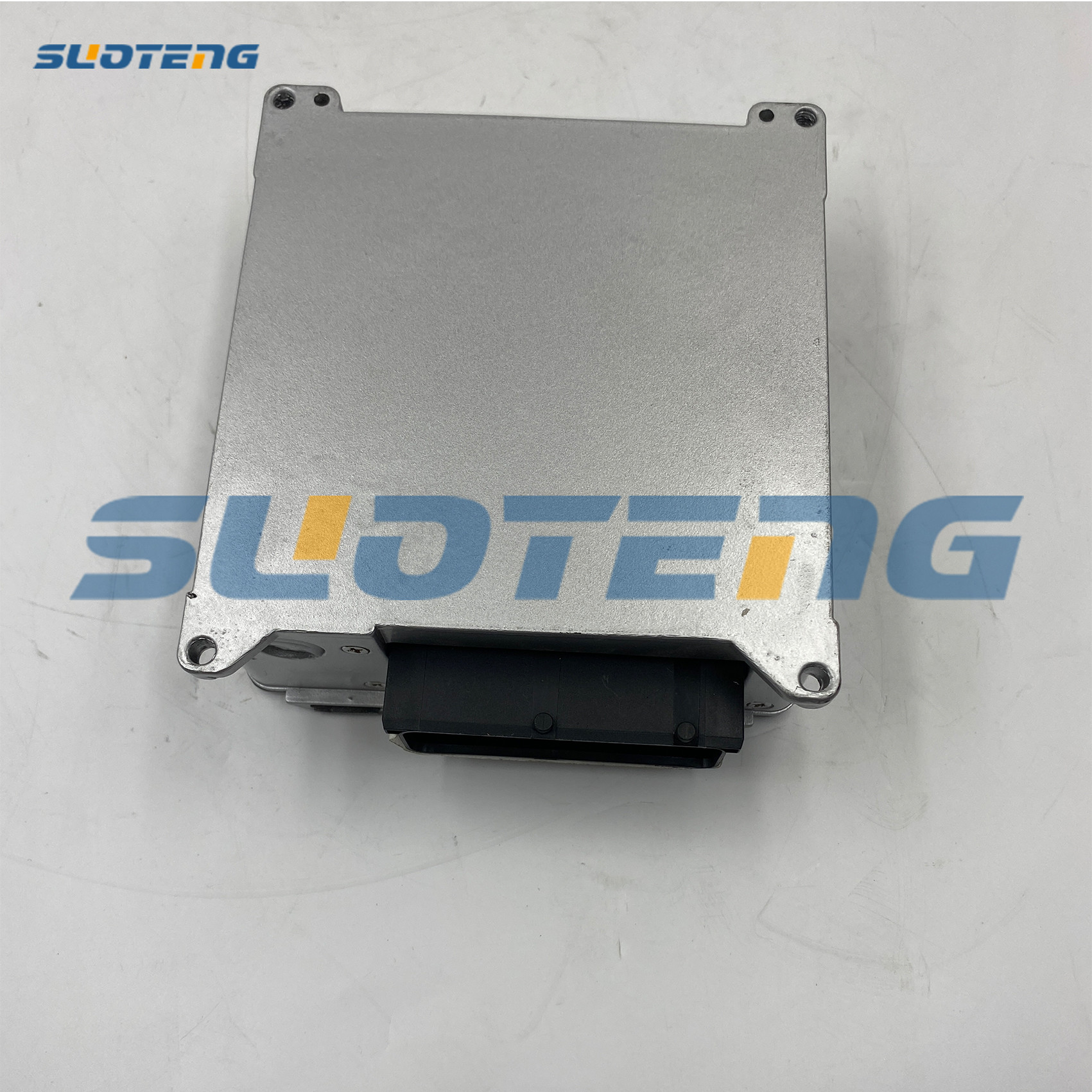 VOE14390099 Controller Electronic Control Unit ECU 14390099 for EW160B Excavator