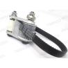 Buy cheap Pulley Assy Gerber GT7250 Parts 57699000 Gerber Spare Parts from wholesalers